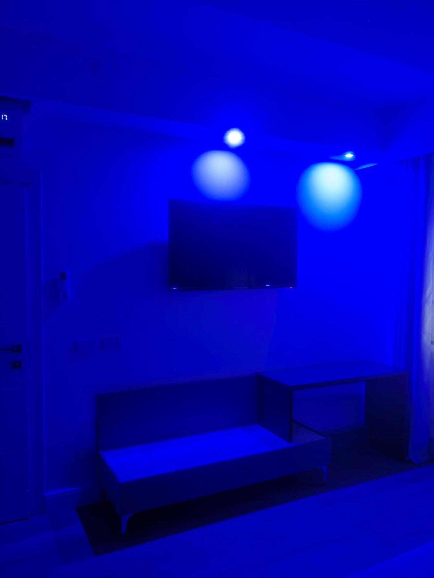 Paisiello House Apartment Catania