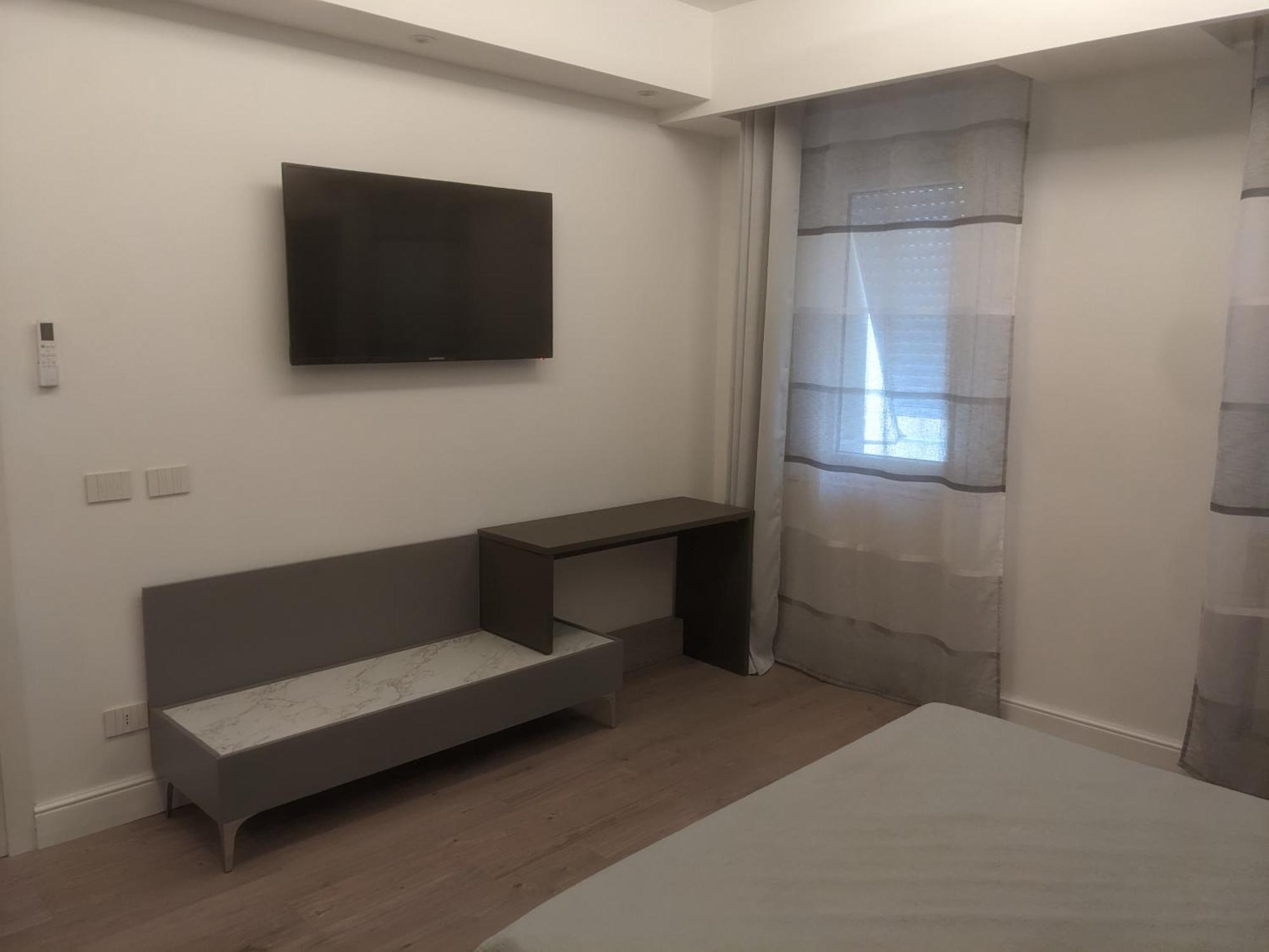Apartment Paisiello House Catania