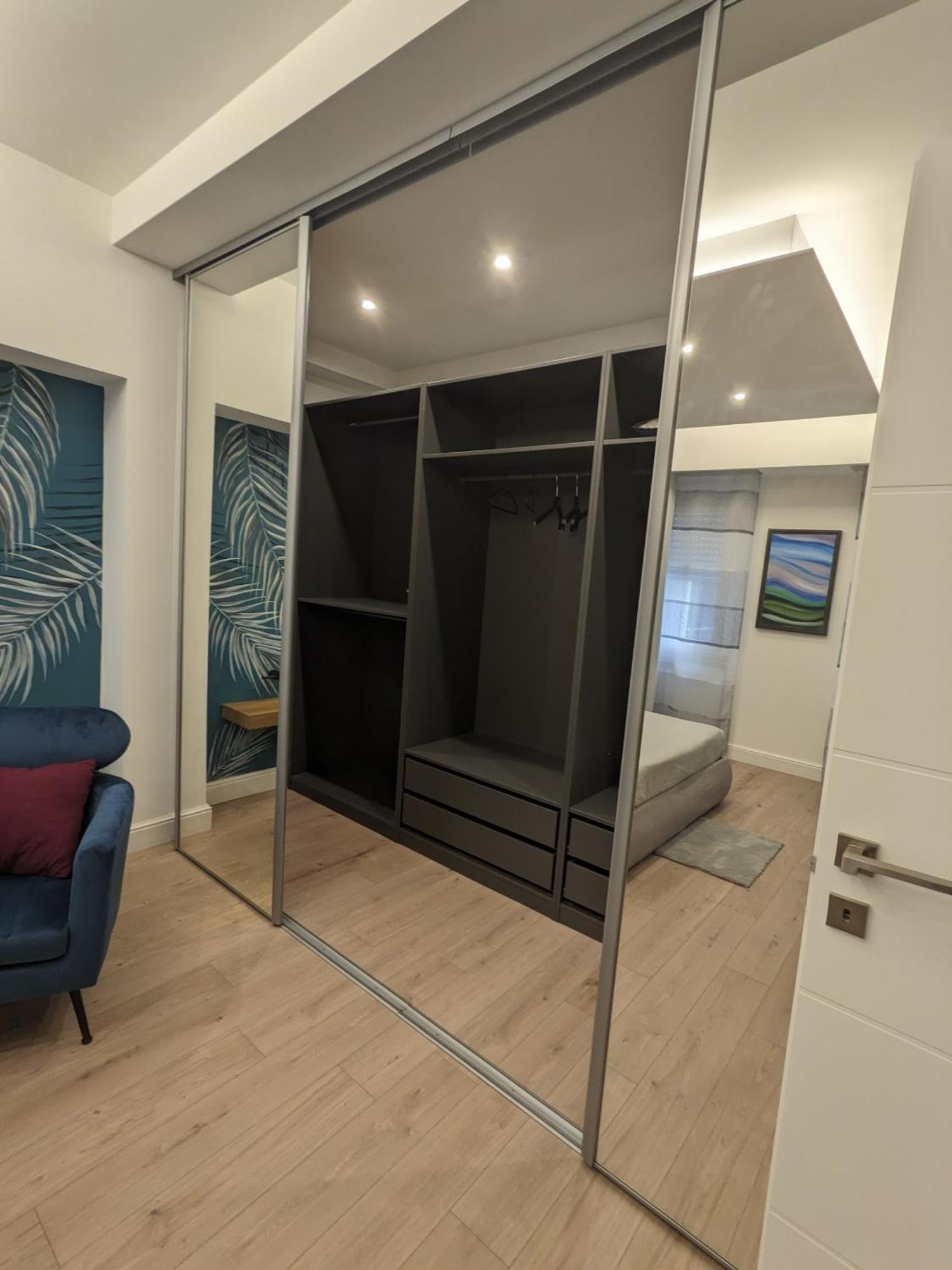 Paisiello House Apartment Catania