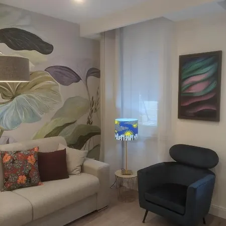 Paisiello House Apartment Catania Exterior photo