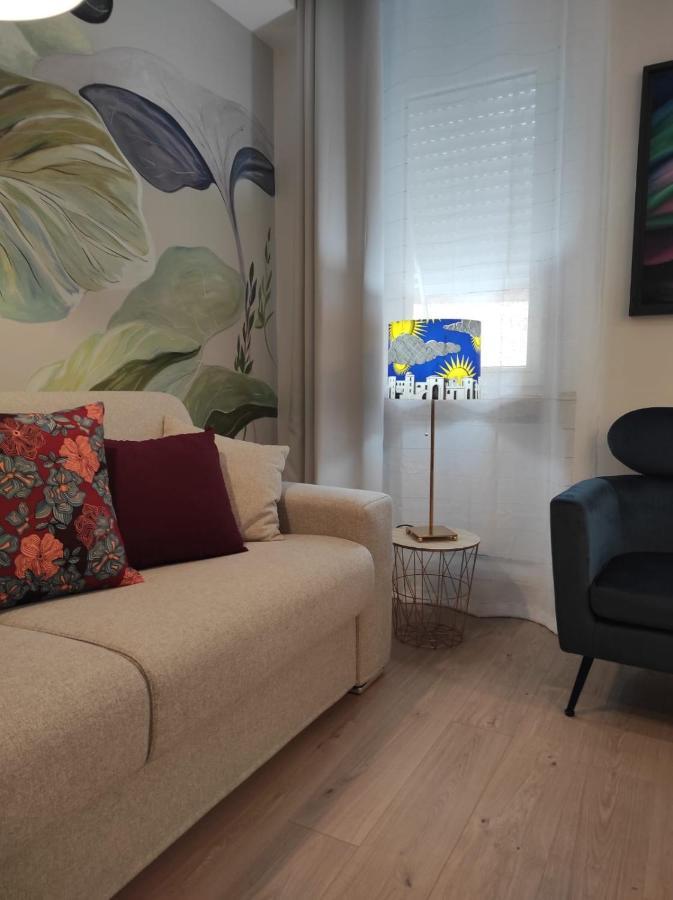 Apartment Paisiello House *